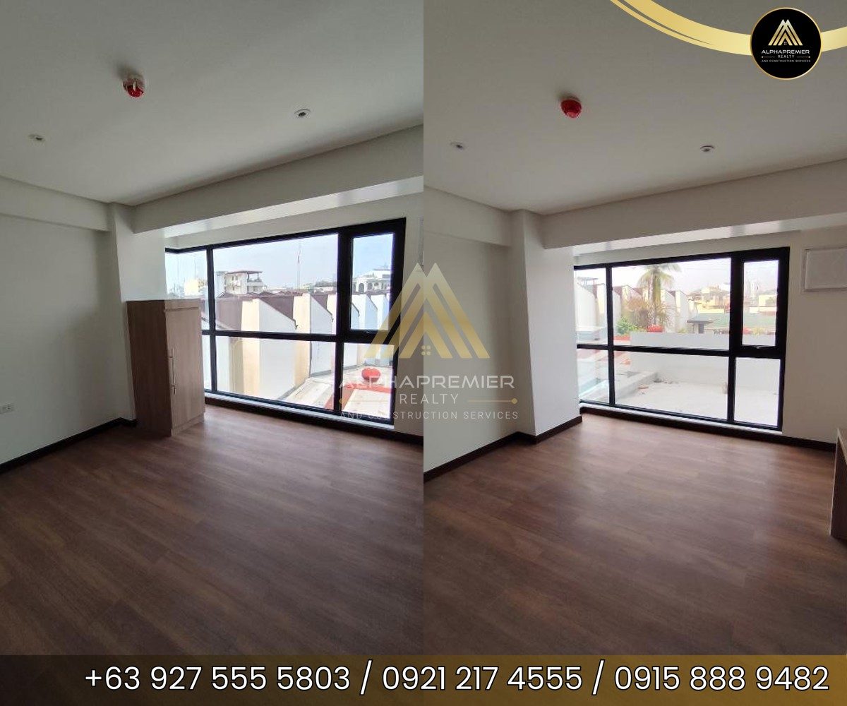 Lot for Lease in Makati, photo 3
