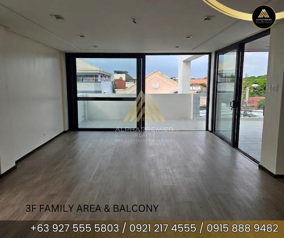 Lot for Sale in Parañaque City, photo 5
