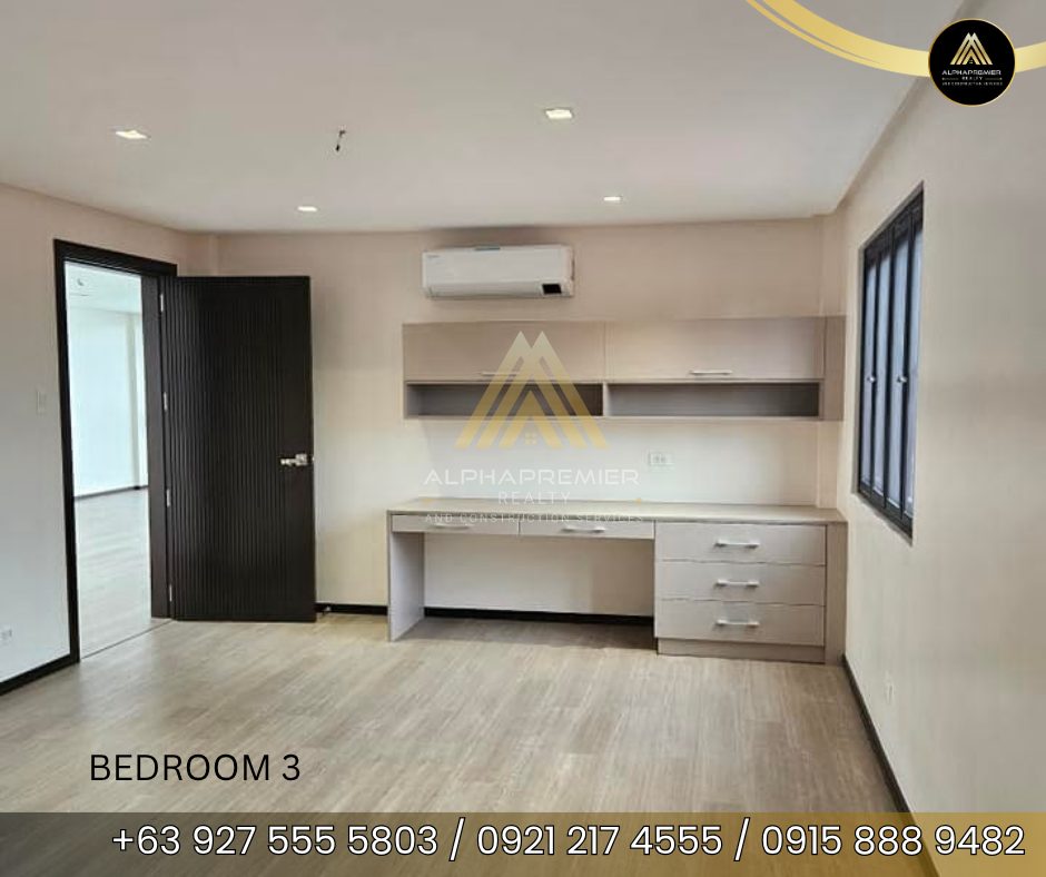 Lot for Sale in Parañaque City, photo 11
