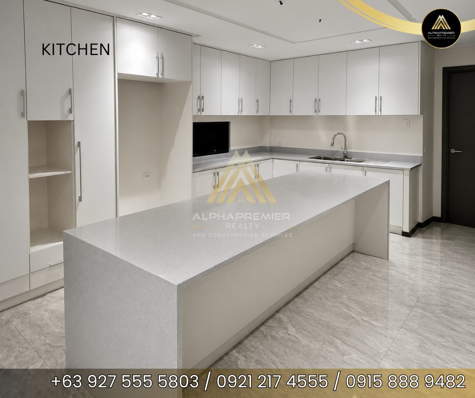 Lot for Sale in Parañaque City, photo 8