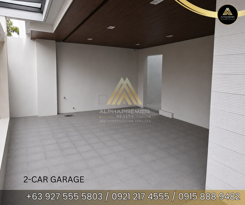 Lot for Sale in Parañaque City, photo 6