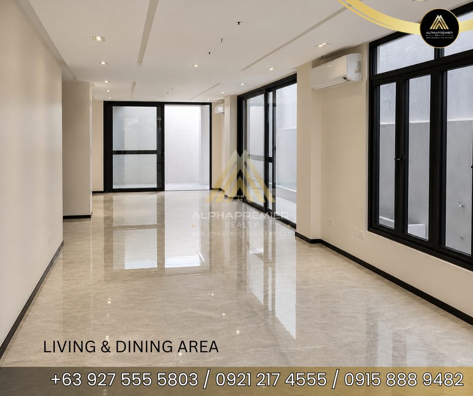 Lot for Sale in Parañaque City, photo 9