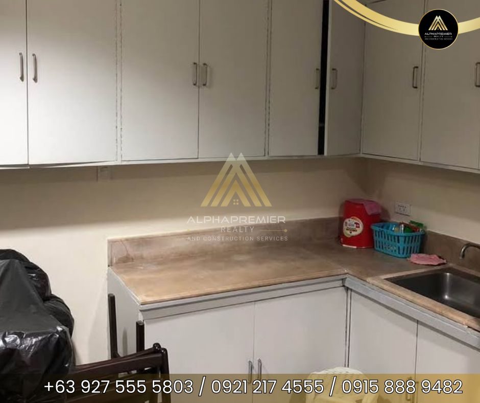Lot for Sale in Mandaluyong, photo 1