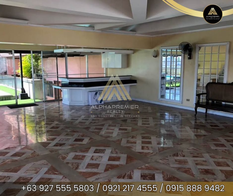 Lot for Sale in Mandaluyong, photo 4