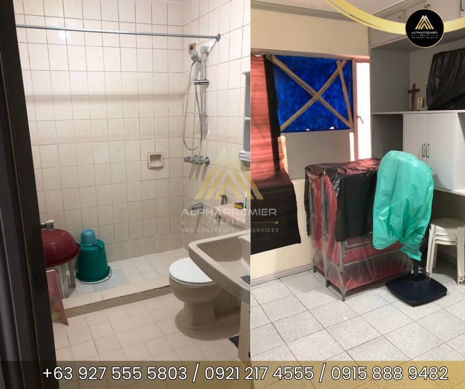 Lot for Sale in Mandaluyong, photo 2