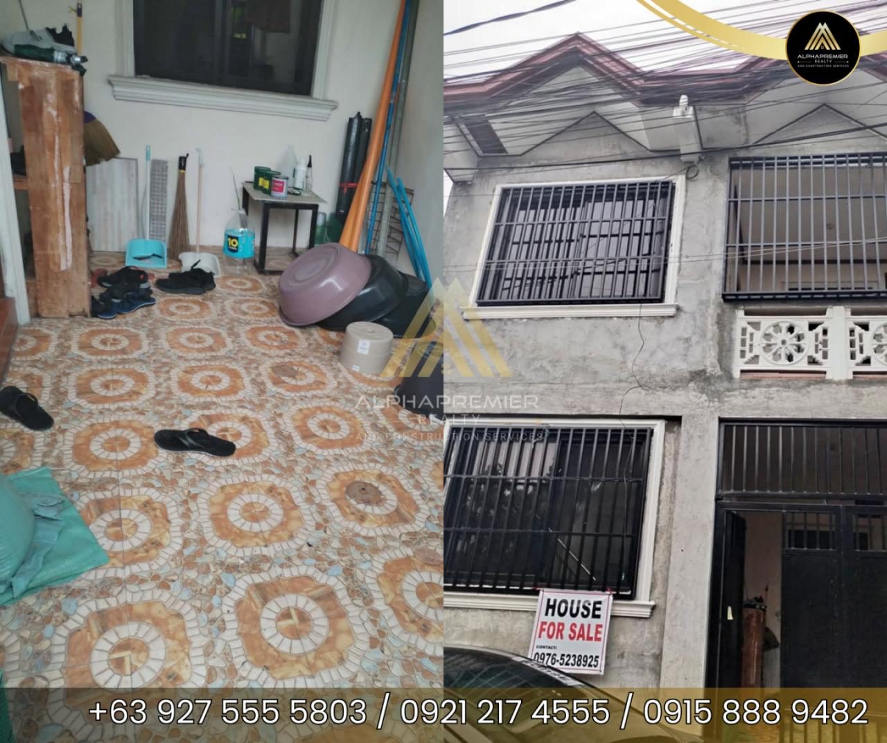 Lot for Lease in Caloocan, photo 2