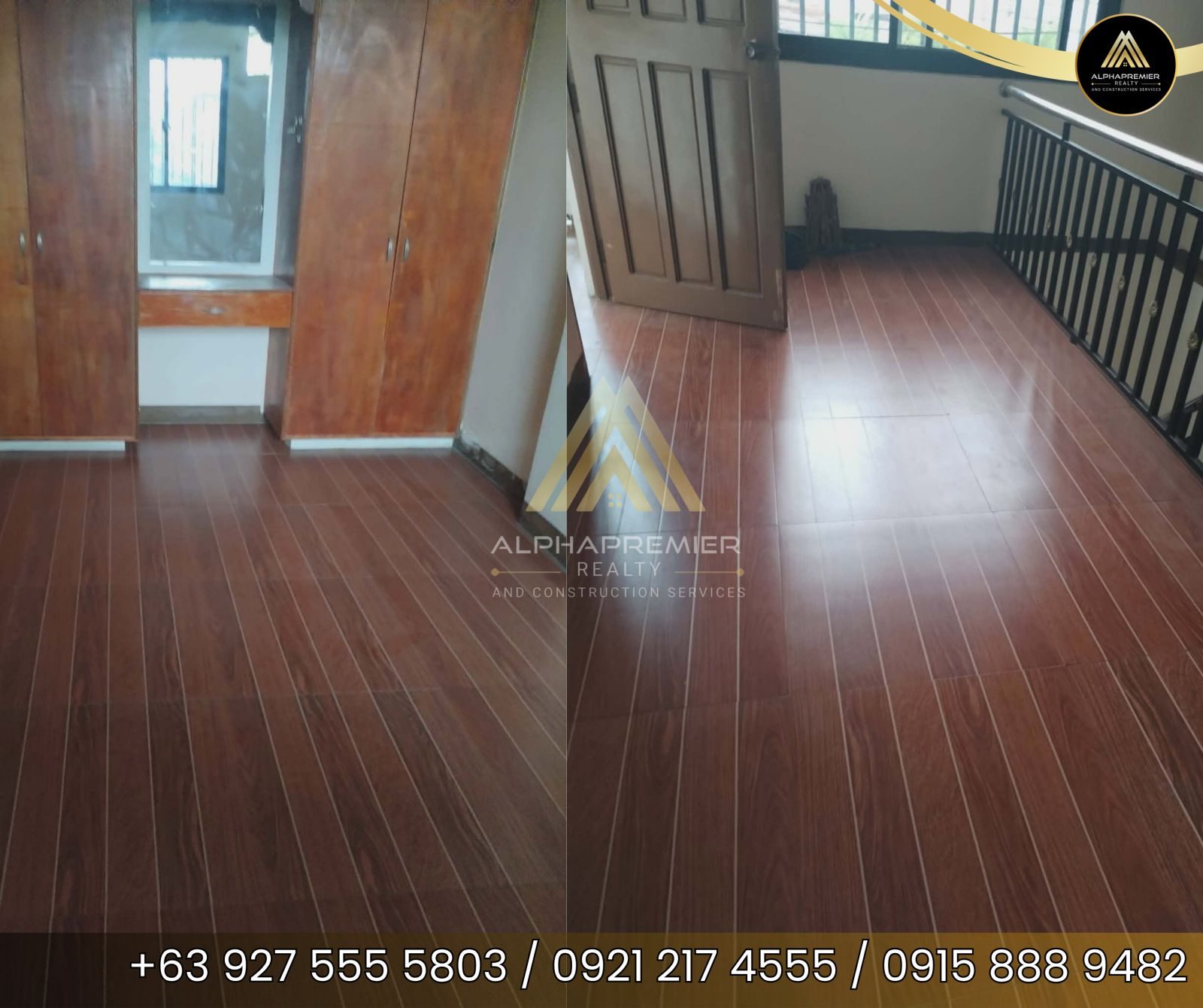 Lot for Lease in Caloocan, photo 6