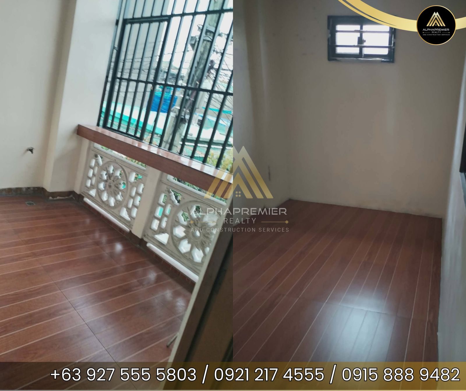 Lot for Lease in Caloocan, photo 5