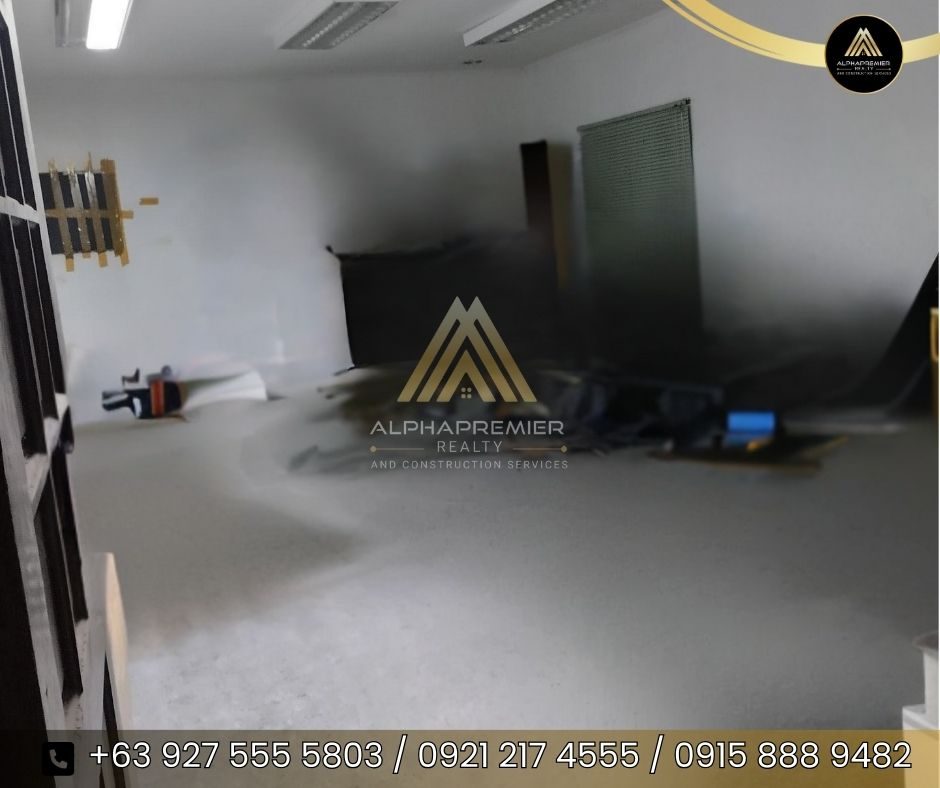 Warehouse for Sale in Valenzuela, photo 5