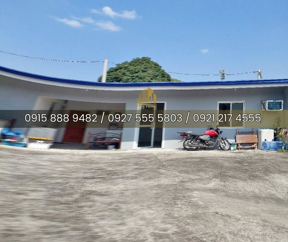 Commercial Space for Lease in Silang, photo 4
