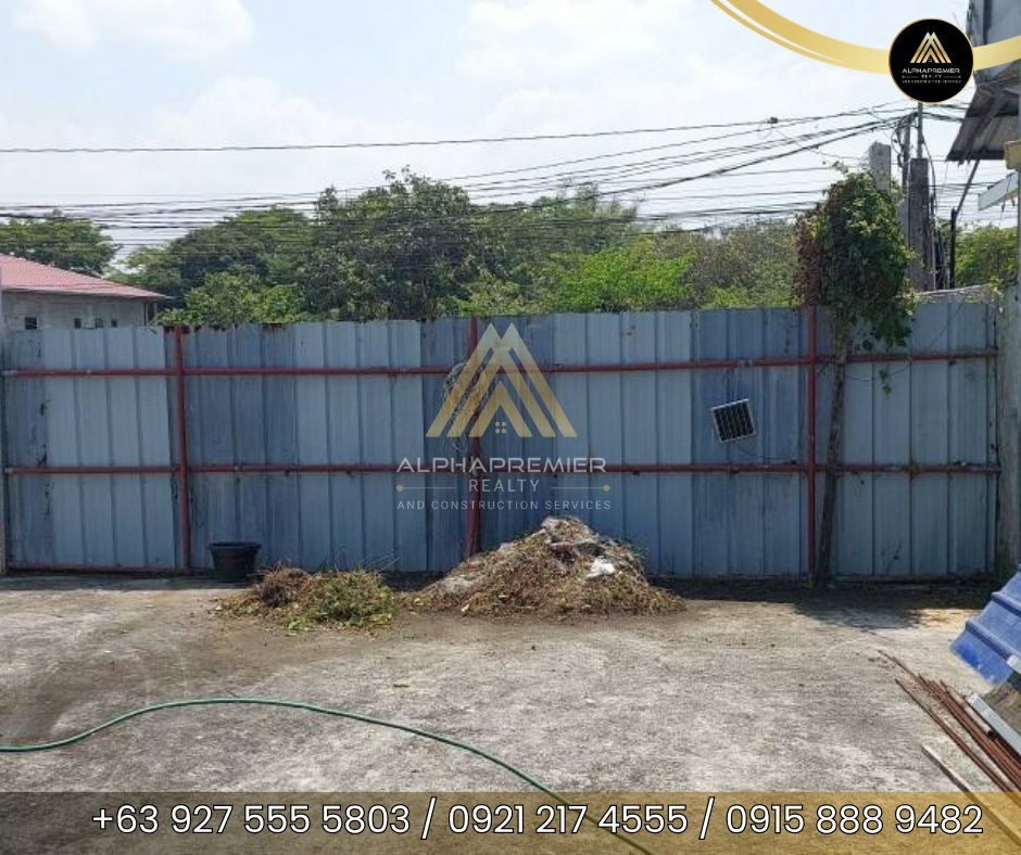 Commercial Space for Lease in Silang, photo 2