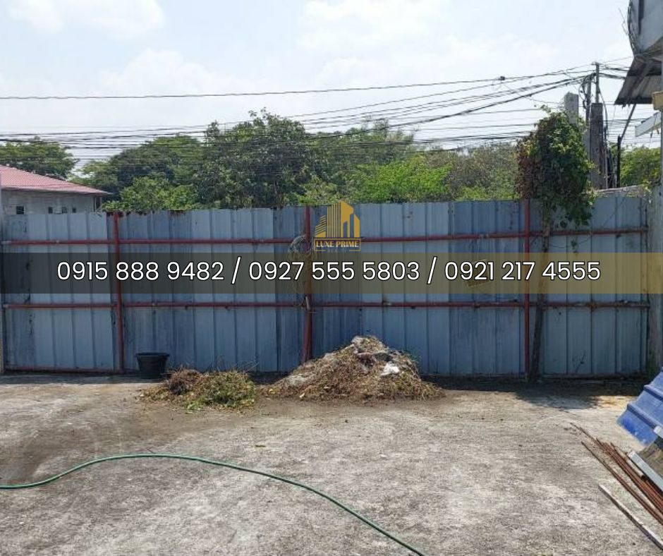 Commercial Space for Lease in Silang, photo 3