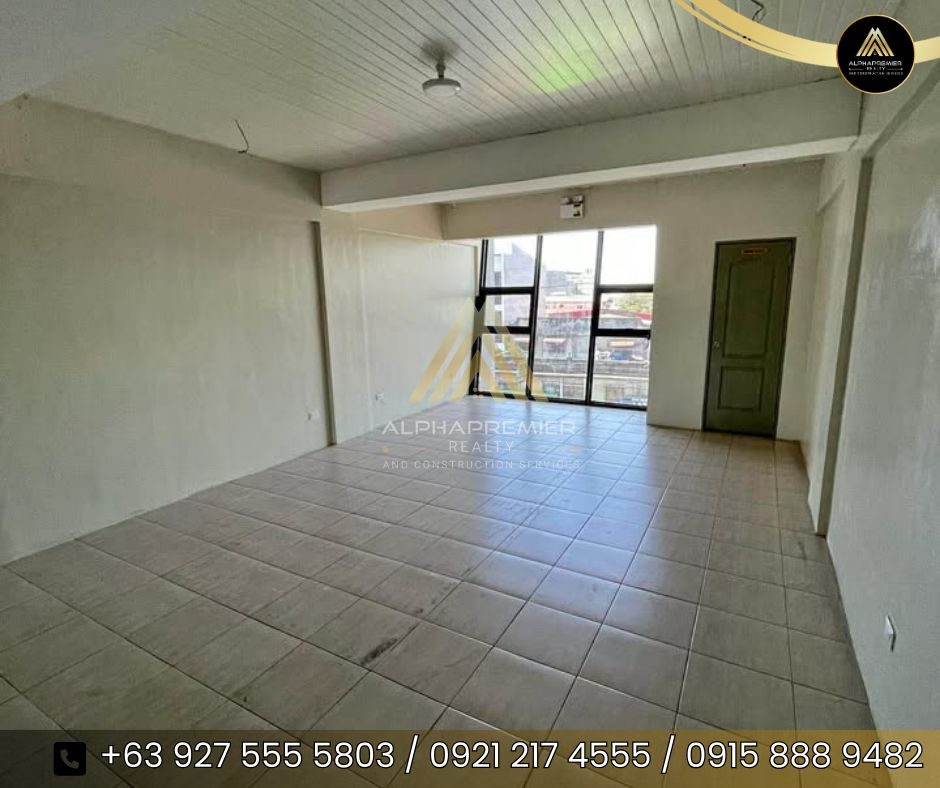 Commercial Space for Lease in Imus City, photo 3