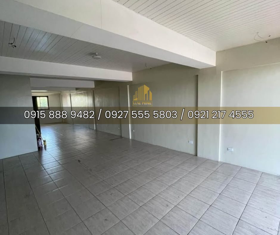 Commercial Space for Lease in Imus City, photo 5