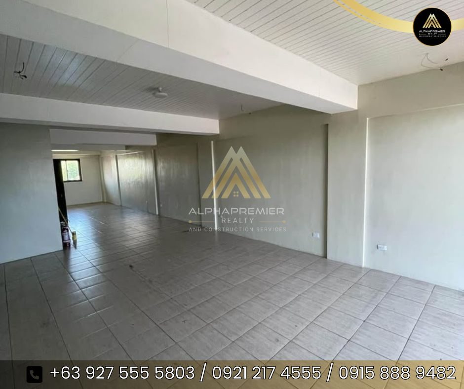 Commercial Space for Lease in Imus City, photo 2