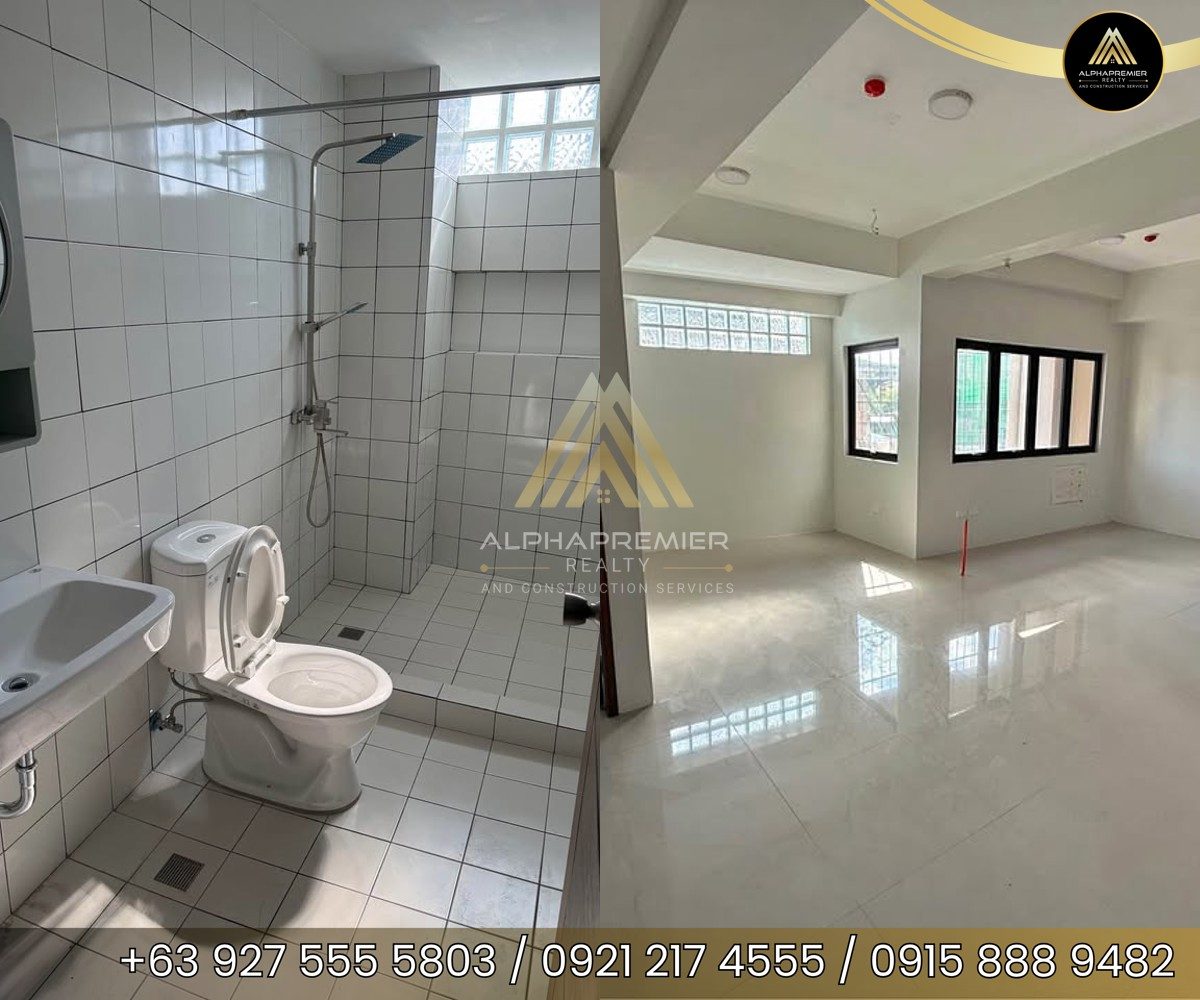 Office Space for Lease in San Juan, photo 2