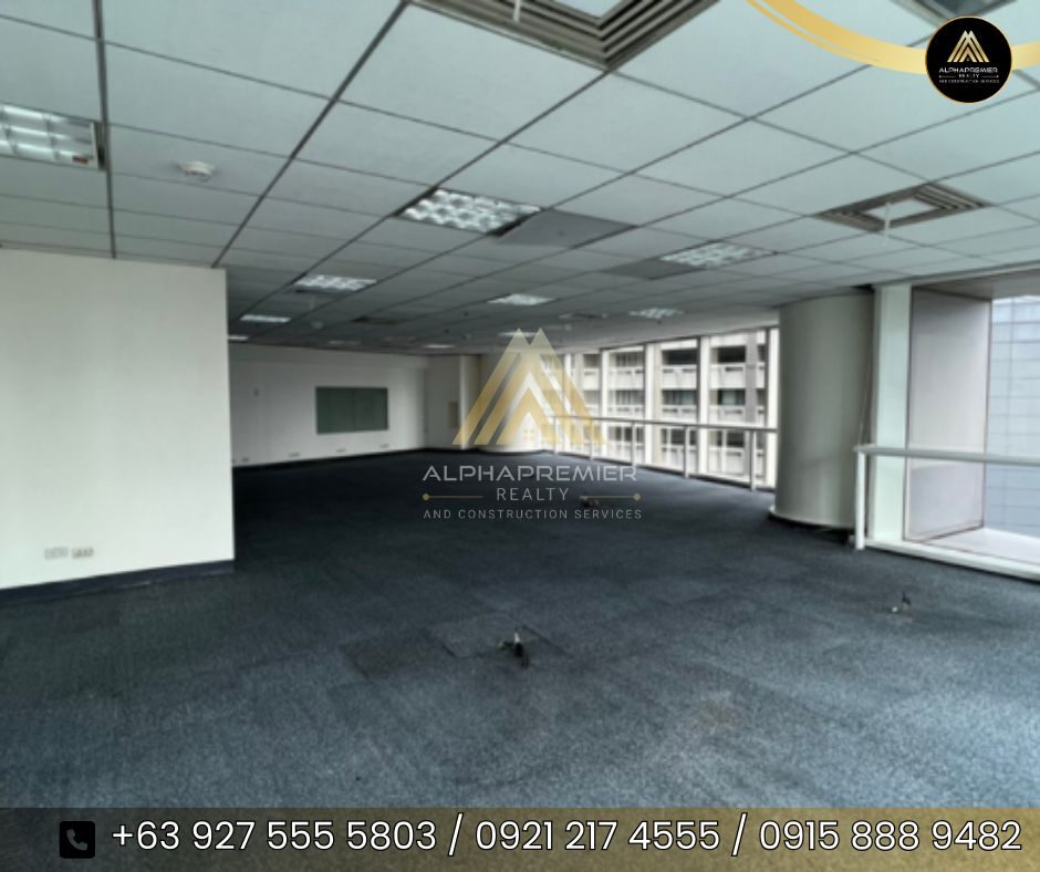 Office Space for Lease in 12Th Floor – 1, photo 4