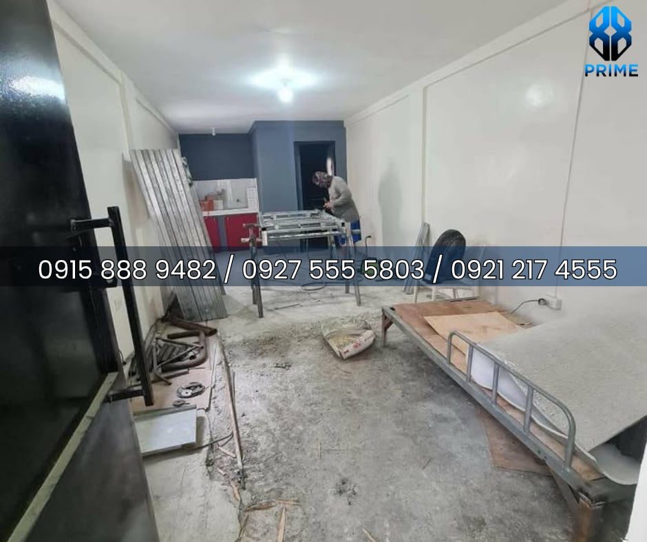 Warehouse for Lease in Bulacan, photo 4