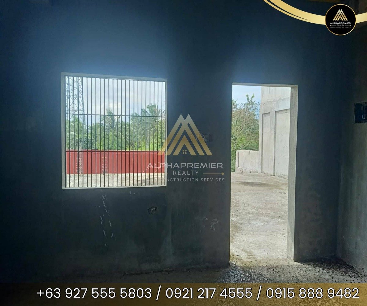 Commercial Space for Lease in Quezon City, photo 2