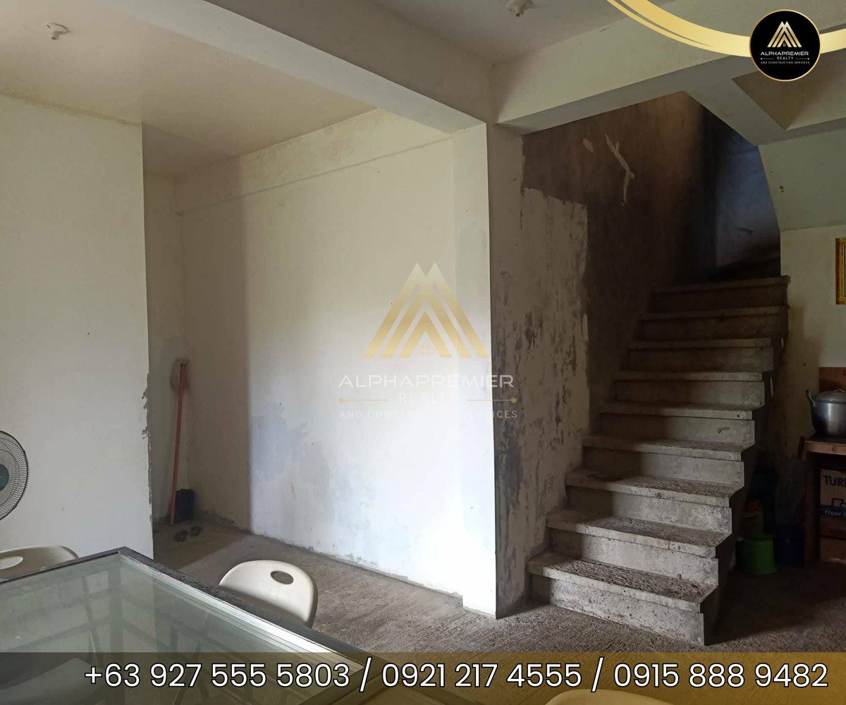 Commercial Space for Lease in Quezon City, photo 5