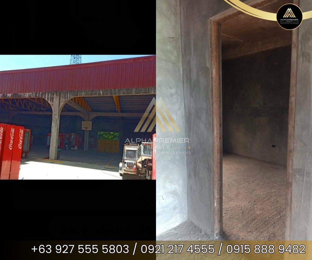Commercial Space for Lease in Quezon City, photo 10
