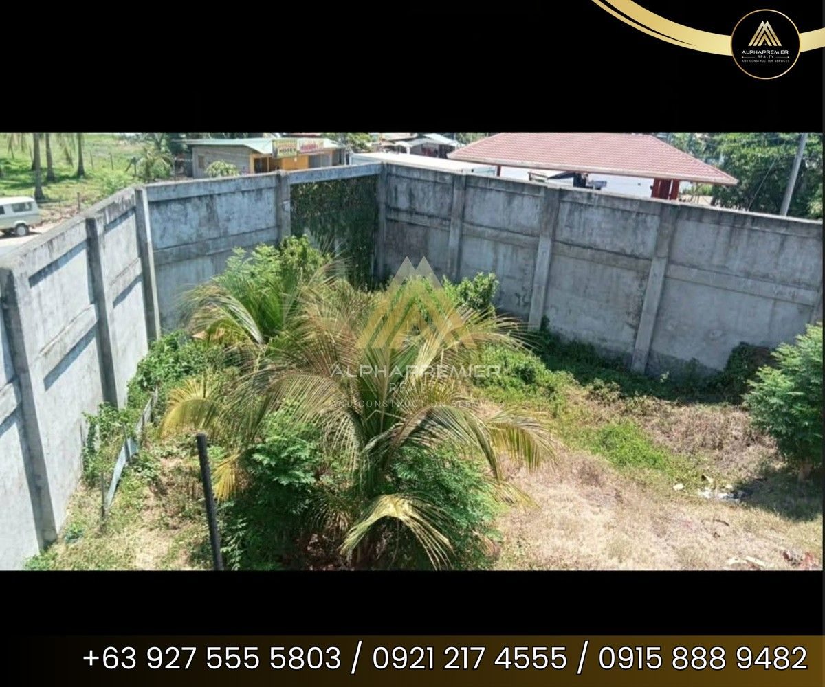 Commercial Space for Lease in Quezon City, photo 11