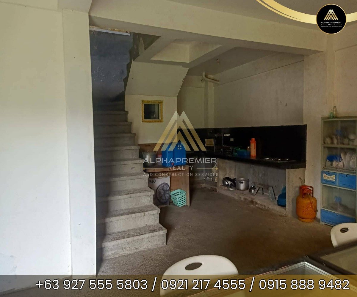 Commercial Space for Lease in Quezon City, photo 6