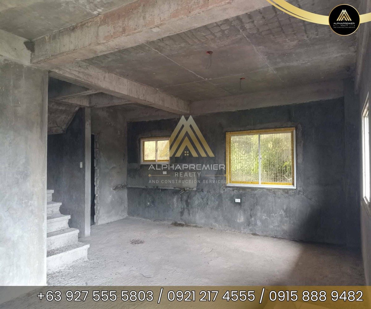 Commercial Space for Lease in Quezon City, photo 3