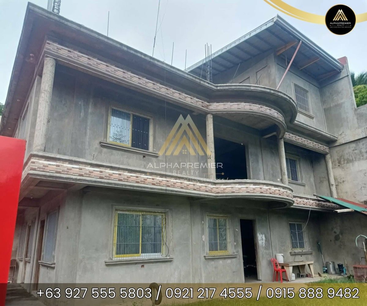 Commercial Space for Lease in Quezon City, photo 7