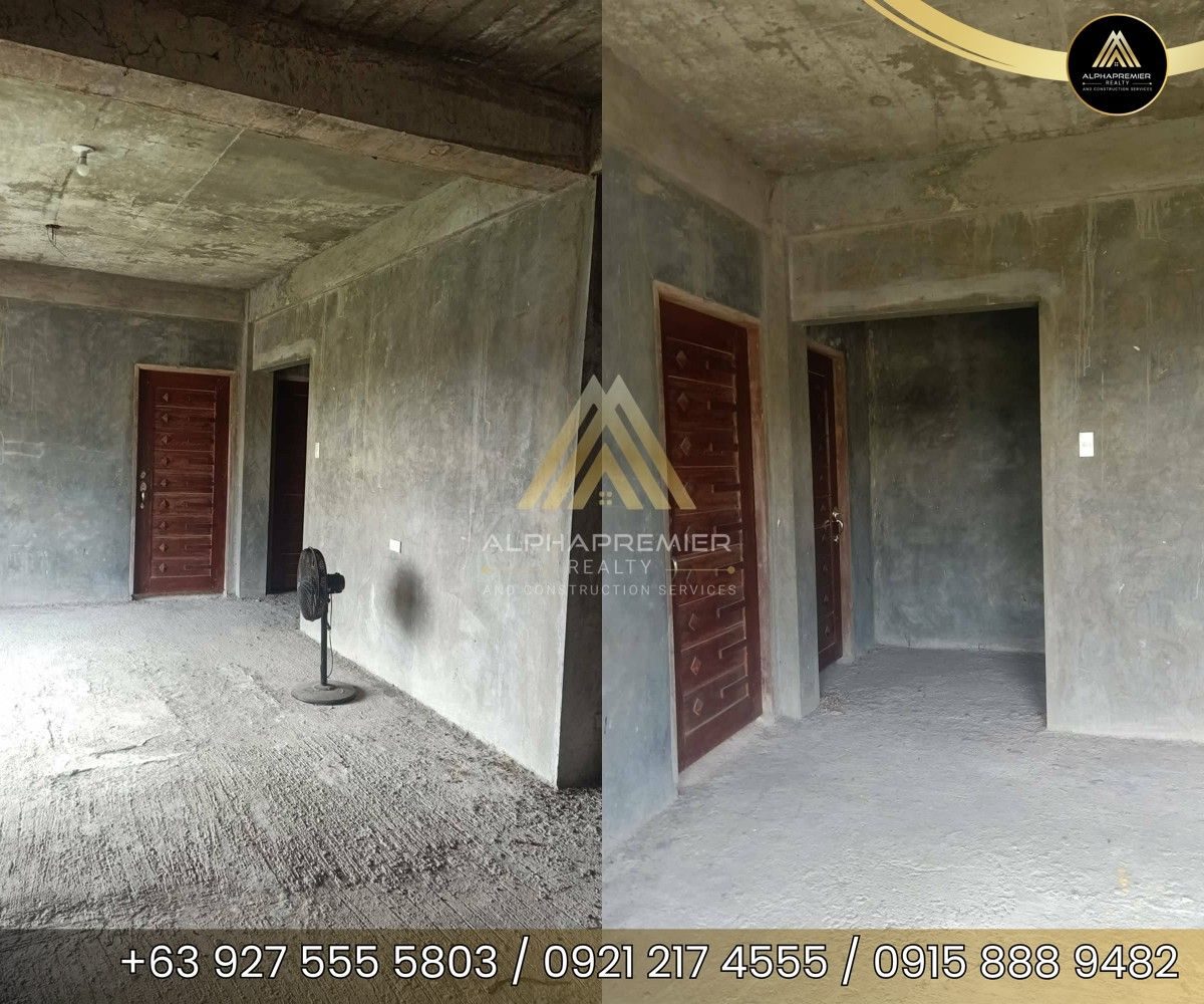 Commercial Space for Lease in Quezon City, photo 4