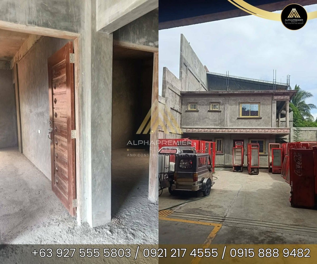 Commercial Space for Lease in Quezon City, photo 9