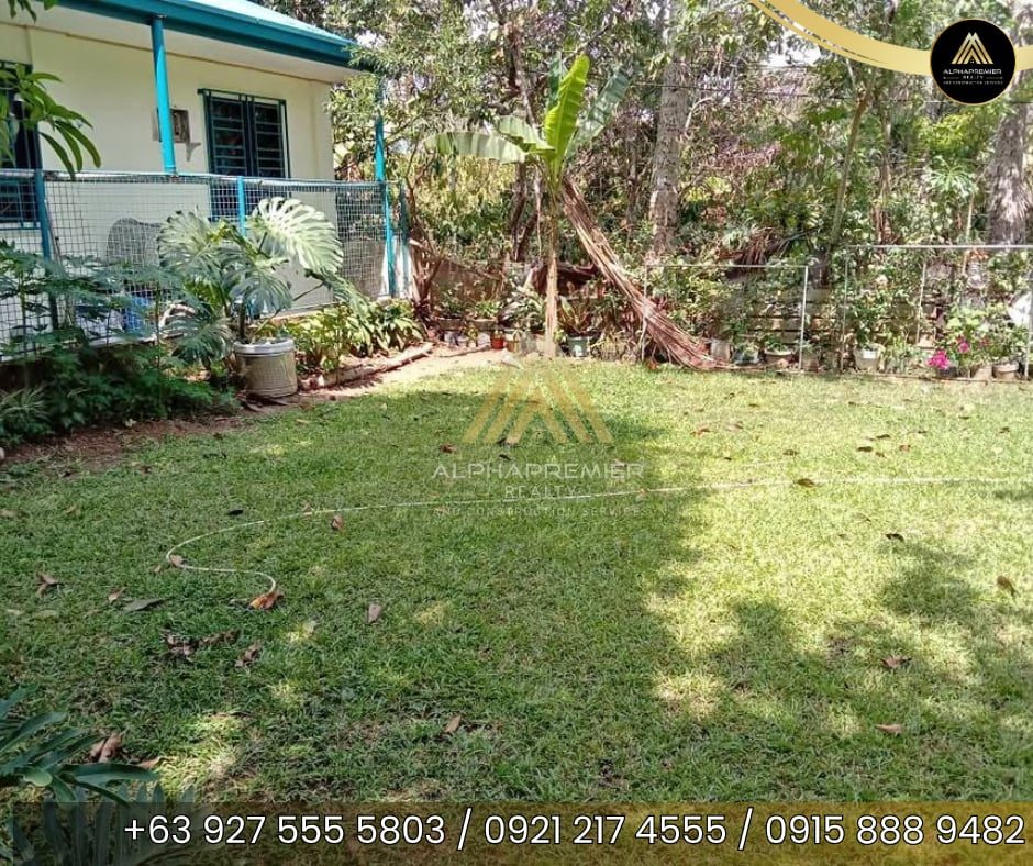 Lot for Sale in Silang, photo 4