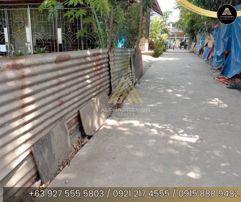 Lot for Sale in Silang, photo 2