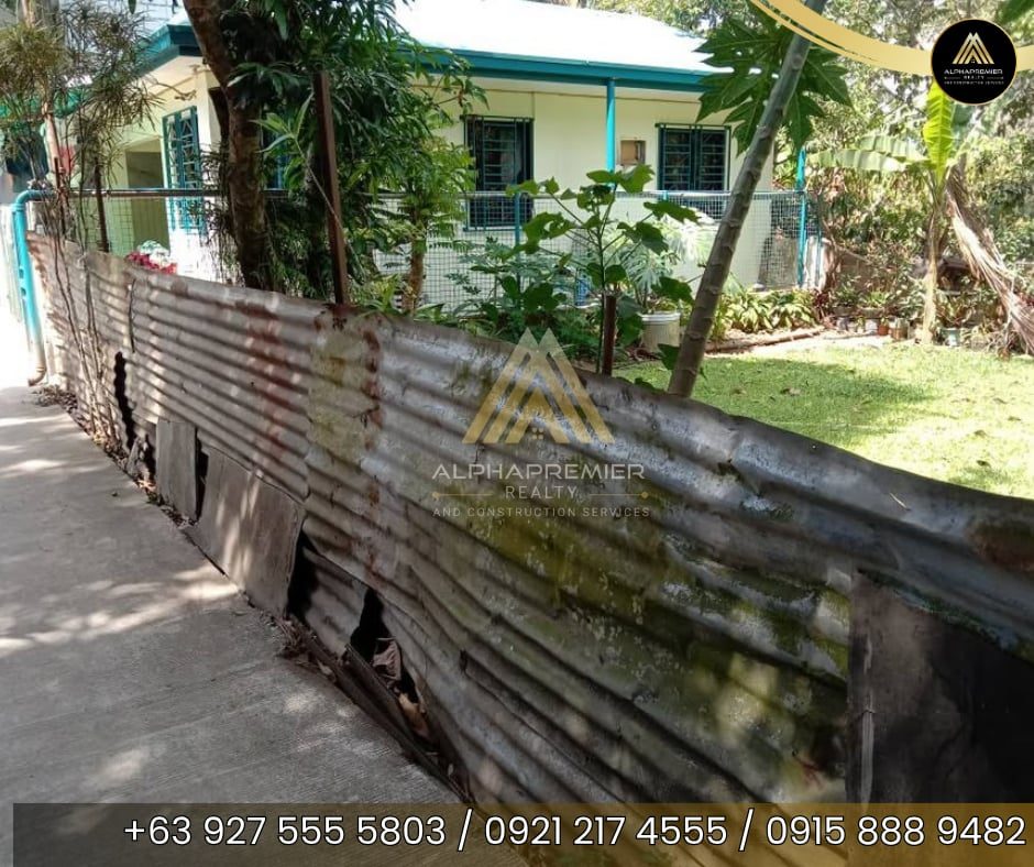 Lot for Sale in Silang, photo 3