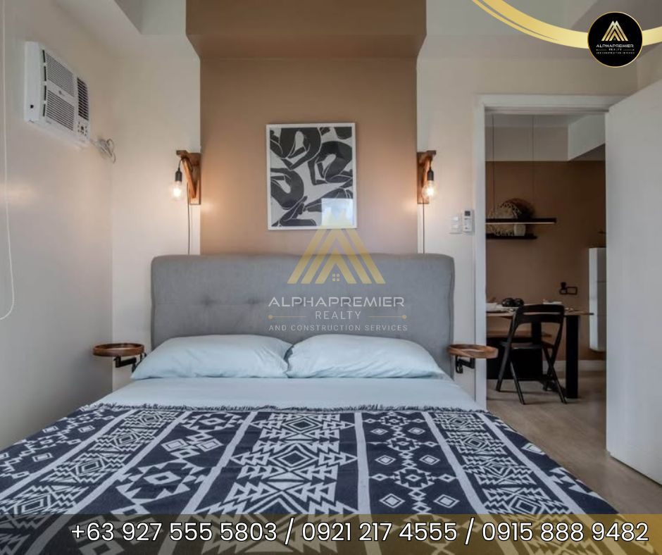 Lot for Lease in Pasig, photo 3