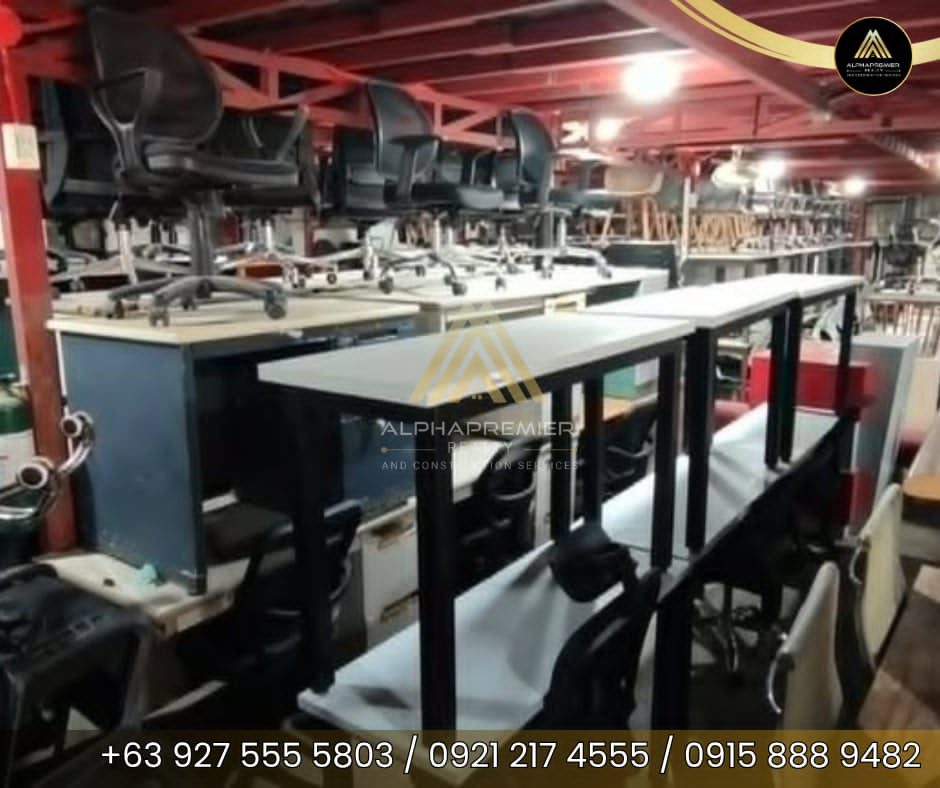 Warehouse for Sale in Caloocan City, photo 5