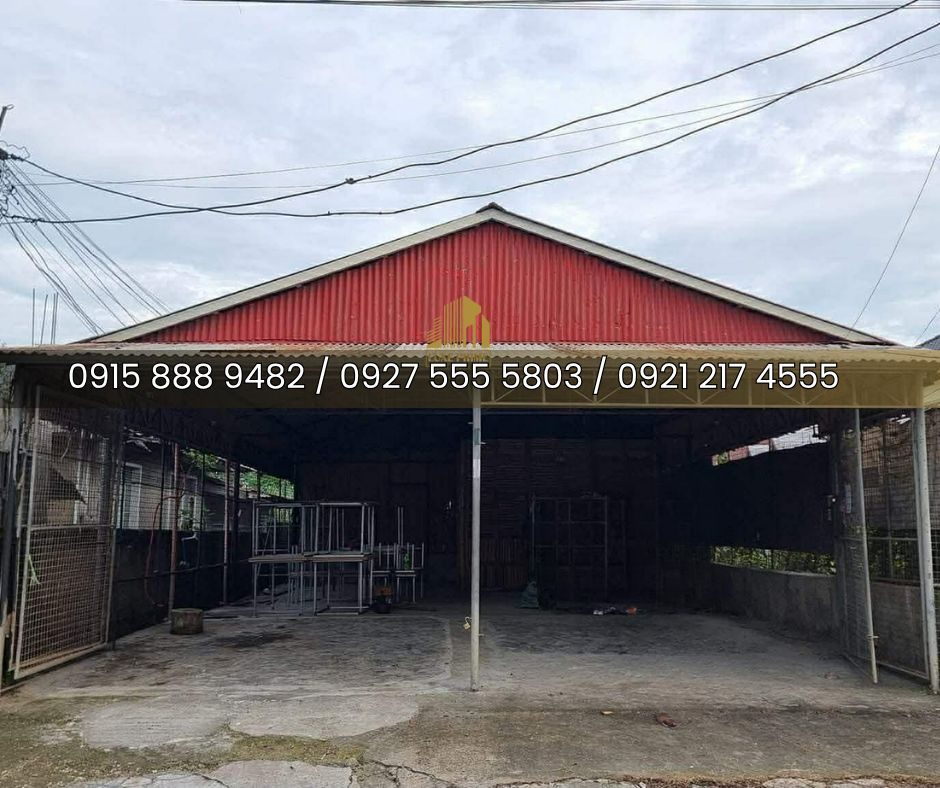 Commercial Space for Lease in San Ildefonso, photo 2