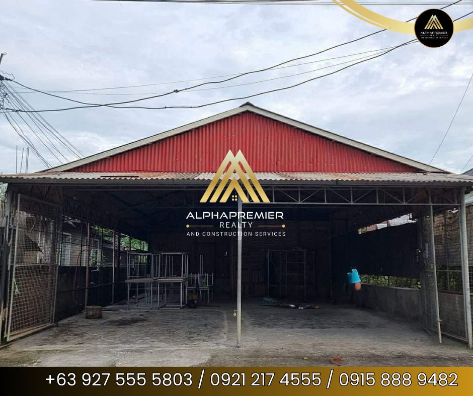 Commercial Space for Lease in San Ildefonso, photo 4