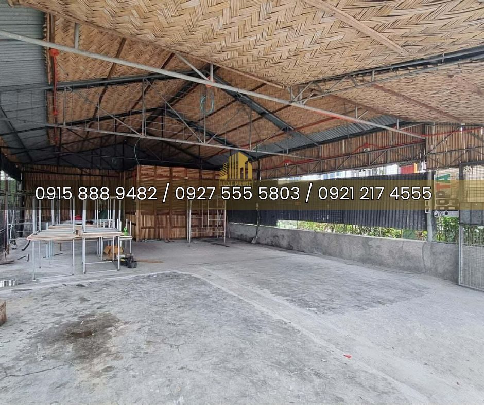 Commercial Space for Lease in San Ildefonso, photo 1
