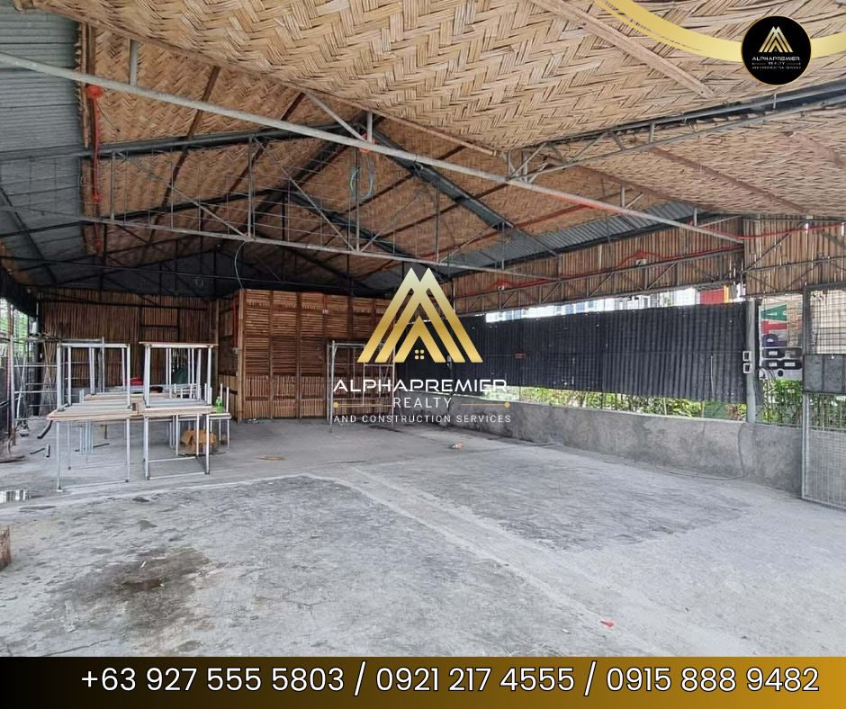 Commercial Space for Lease in San Ildefonso, photo 3