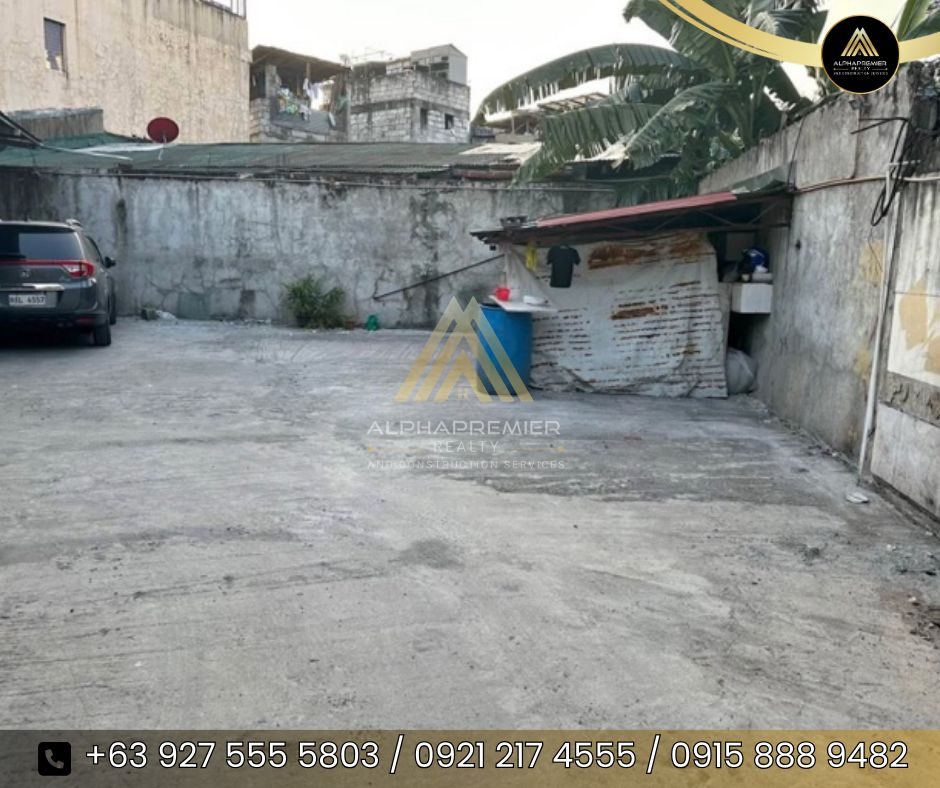Commercial Space for Sale in Metro Manila, photo 3
