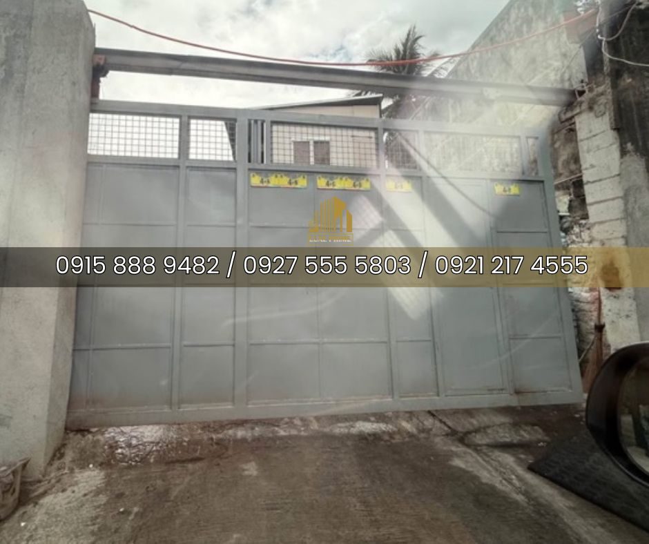 Commercial Space for Sale in Metro Manila, photo 1