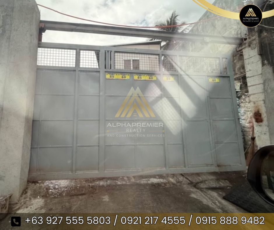 Commercial Space for Sale in Metro Manila, photo 5