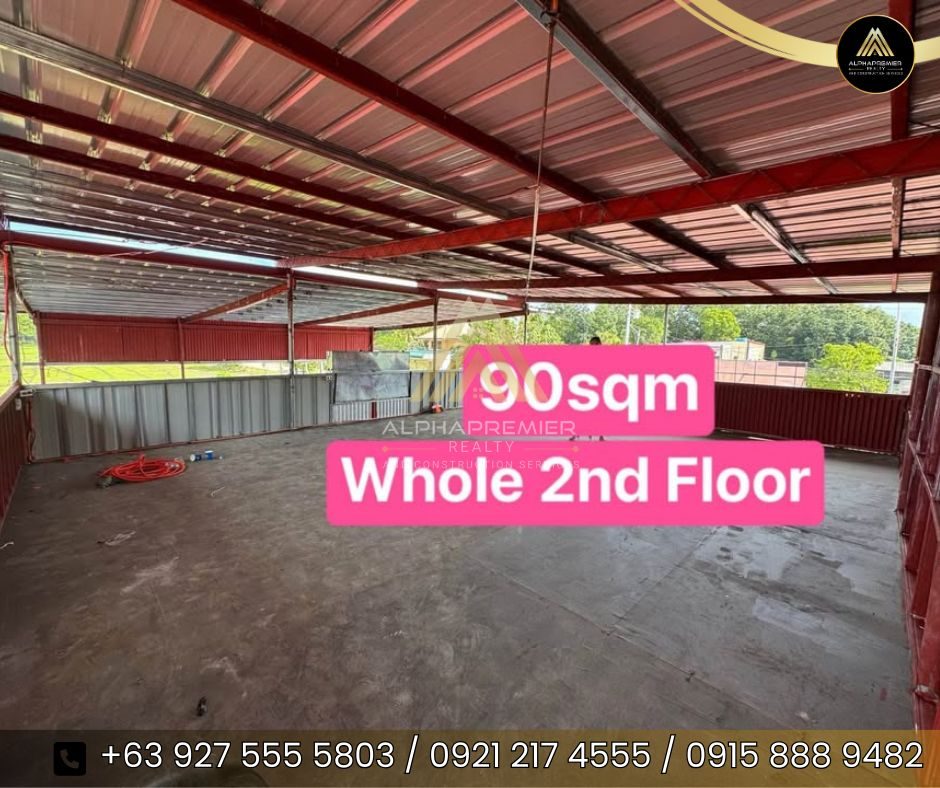 Commercial Space for Lease in Pavia, photo 1