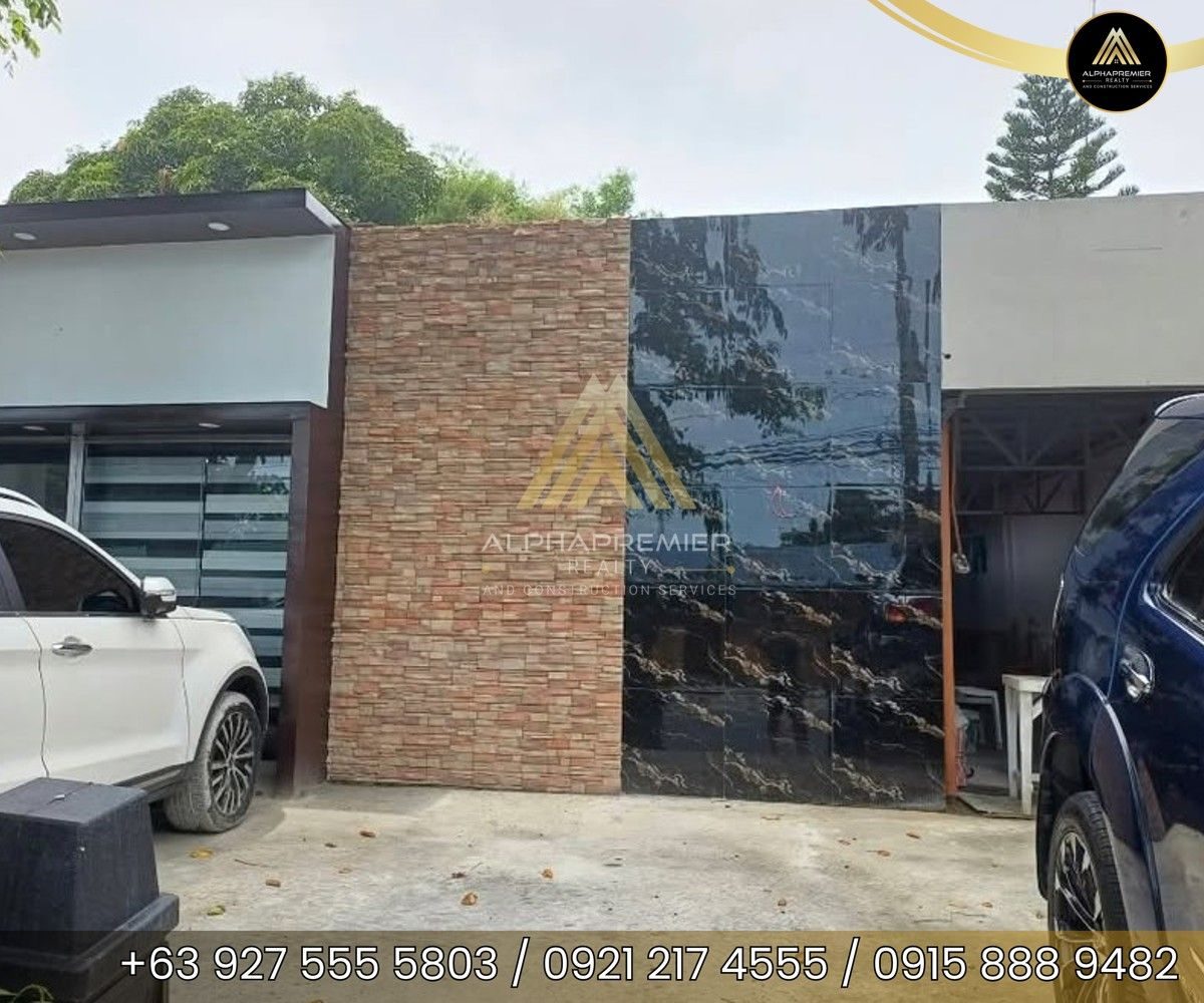 Commercial Space for Lease in Cavite, photo 5