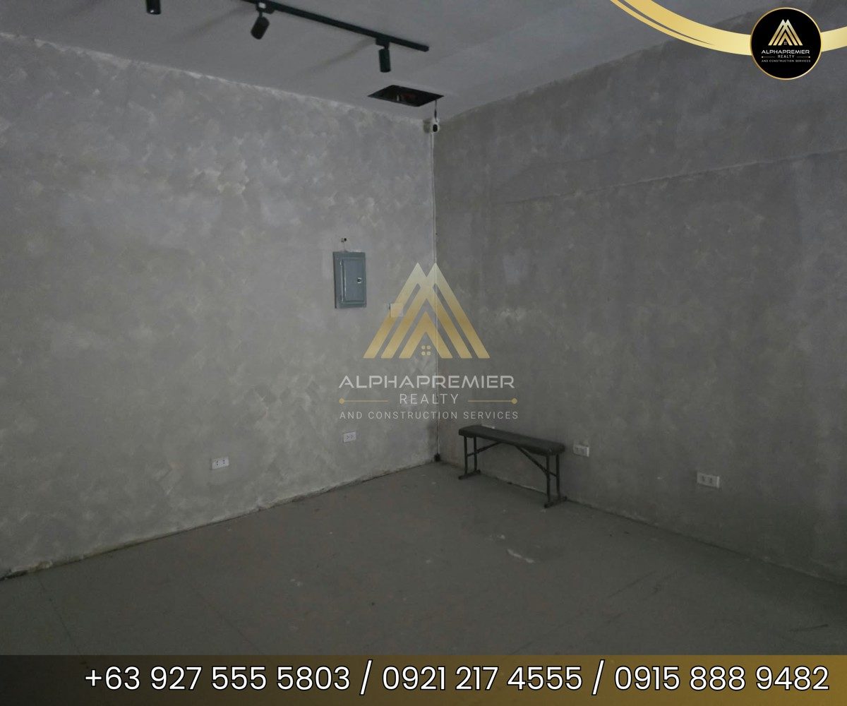 Commercial Space for Lease in Cavite, photo 12