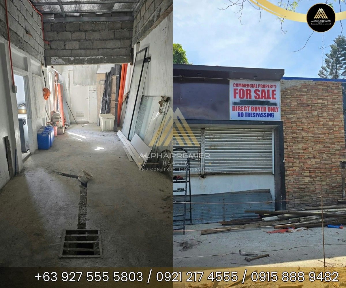 Commercial Space for Lease in Cavite, photo 10