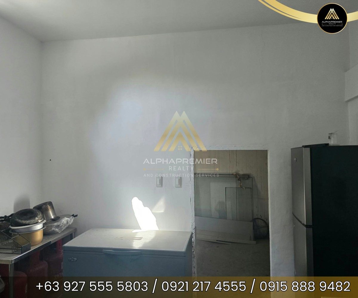 Commercial Space for Lease in Cavite, photo 9