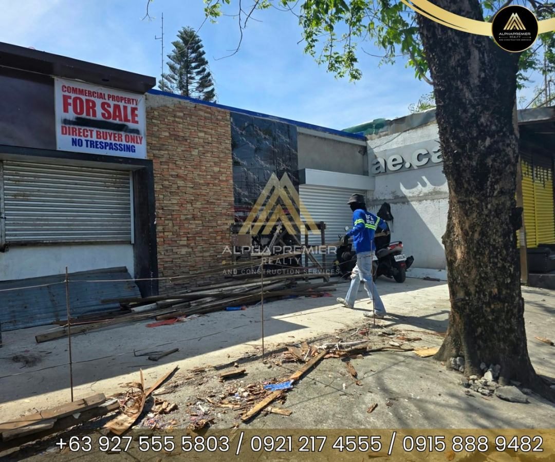 Commercial Space for Lease in Cavite, photo 2