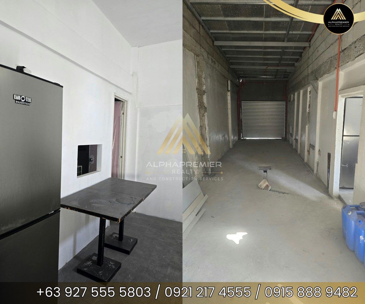 Commercial Space for Lease in Cavite, photo 7